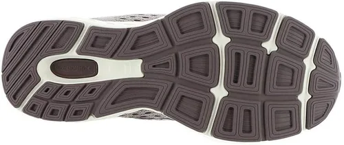 Vista 4 de New Balance Tenis de correr 680 V5 para mujer
