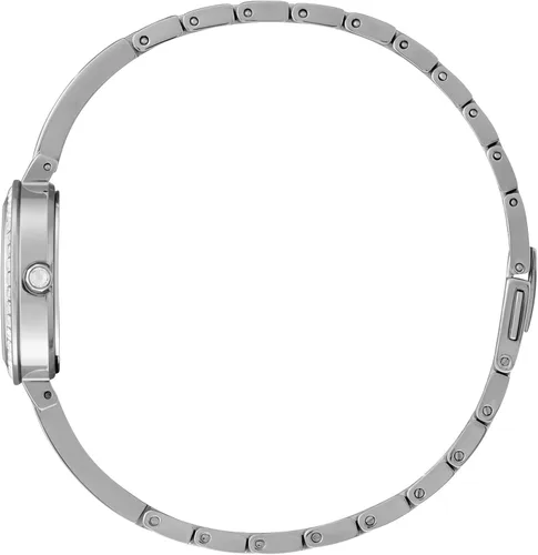 Vista 2 de Citizen Women's Classic Eco-Drive Watch, Stainless Steel