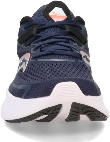 Vista 3 de Saucony Ride 15 - Tenis de correr para mujer
