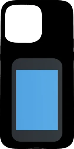 Vista 27 de Funda para iPhone XR