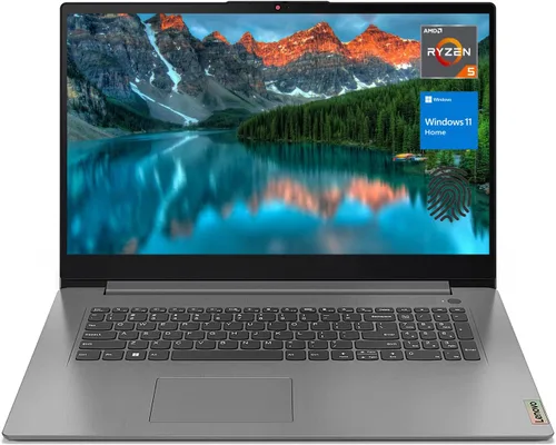 Vista 12 de Lenovo Portátil empresarial de 16", 32 GB de RAM, SSD de 1 TB, Intel 8-Core