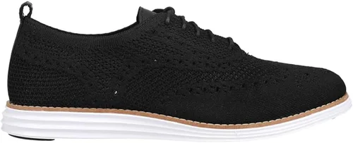 Vista 3 de Cole Haan Women's Originalgrand Stitchlite Wingtip Oxford