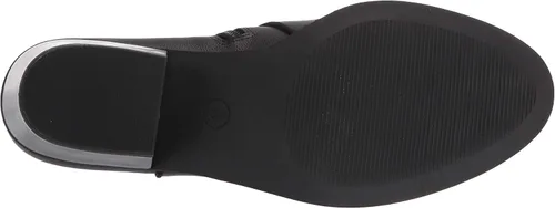 Vista 4 de Tienda Essentials - Botines para mujer