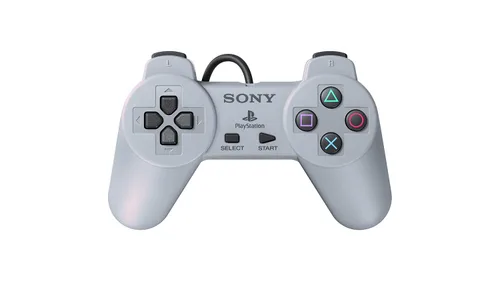 Vista 6 de PlayStation Classic