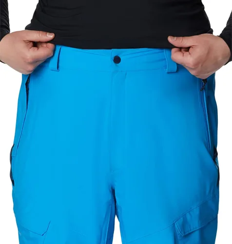 Vista 9 de Columbia mens Powder Stash Pant