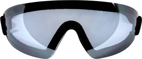 Vista 2 de Birdz Eyewear Serie Wing - Gafas de protección