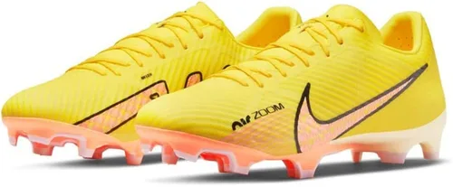 Vista 4 de Nike mens Modern