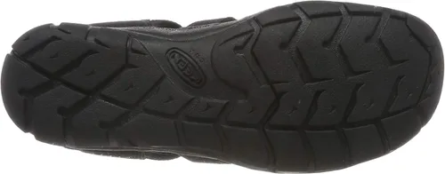 Vista 4 de KEEN Slingback para mujer