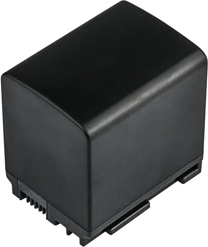 Vista 2 de Kastar Paquete de 4 baterías y cargador USB LTD2 compatible con Canon BP-820, Canon XA45, XA50, XA55, VIXIA HF G21, VIXIA HF G30, VIXIA HF G40