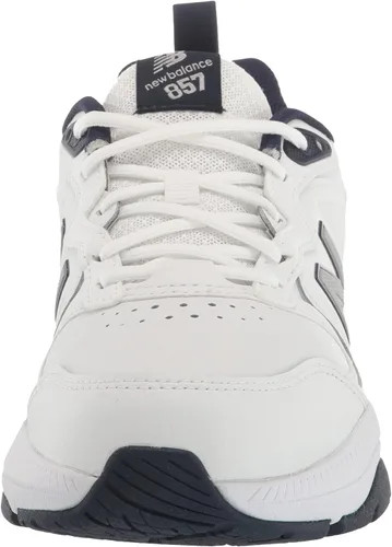 Vista 2 de New Balance 857 V3 Casual Comfort Cross Trainer para hombre