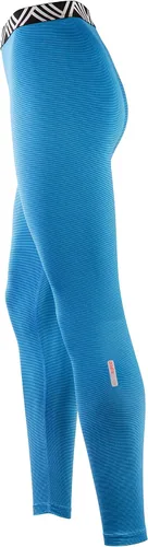 Vista 6 de ColdPruf Women's Ankle Length Base Layer Pants