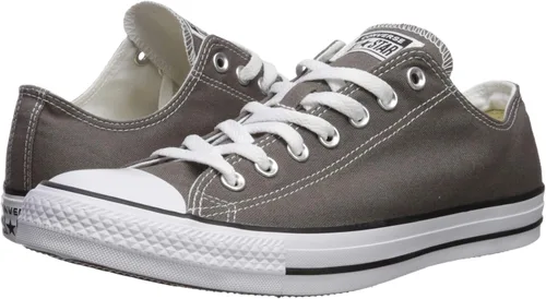 Vista 7 de Converse Tenis unisex para adultos