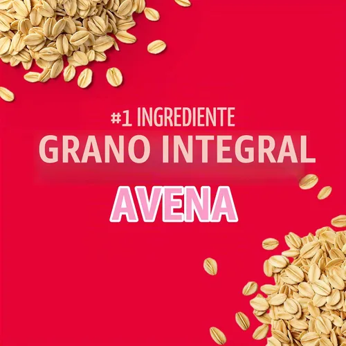 Vista 3 de KIND Barras de granola masticables, paquete variado, chispas de chocolate y chispas de chocolate con mantequilla de maní, sin gluten, 100 calorías