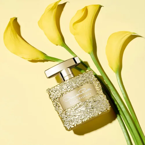 Vista 3 de Oscar de la Renta Bella Essence