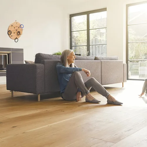 Vista 9 de Juego de lanzamiento de gancho y anillo SUNGIFT para adultos y niños - Juegos de lanzamiento de anillos de Hooky en el patio - Juego de pared