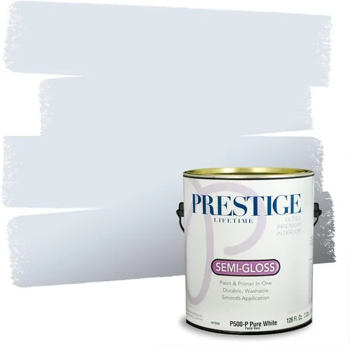 Vista 185 de Pintura Prestige para exterior e imprimación, todo en uno, 5-5-PARENT Robin's Egg