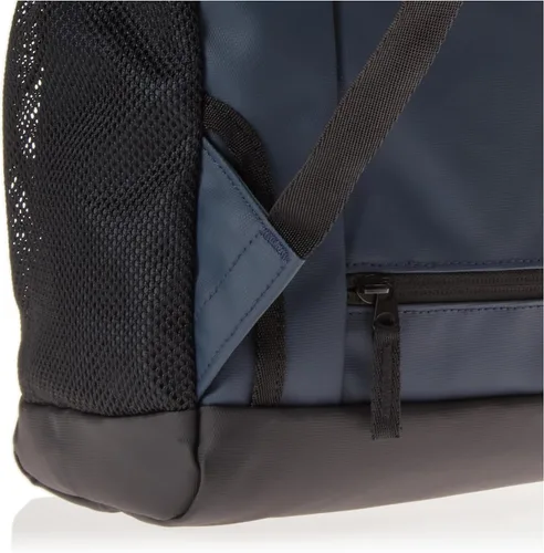 Vista 4 de Oakley Endless Adventure Rc Tote Bag
