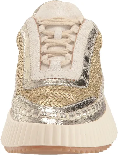 Vista 2 de Dolce Vita Tenis Dolen para mujer