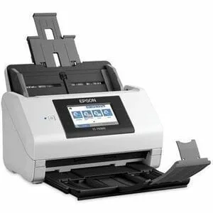 Vista 3 de DS-790WN