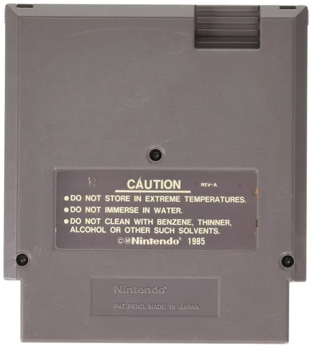 Vista 2 de Legendary Wings - Nintendo NES (Renewed)