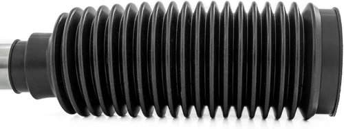 Vista 6 de Kit de barra de acoplamiento forjada HD de Rough Country para Ford Bronco 2021-2024 - 51134