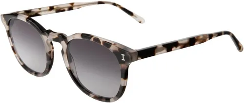 Vista 8 de Illesteva Gafas de sol Eldridge