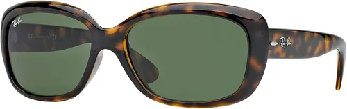 Vista 31 de Ray-Ban RB4101 Jackie Ohh Gafas de sol + paquete de accesorios Vision Group