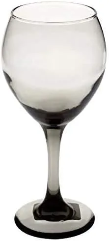 Vista 5 de Vidrio grabado personalizado para mascotas, copa de vino grabada, imagen de mascota personalizada, vidrio grabado conmemorativo de mascotas, imagen
