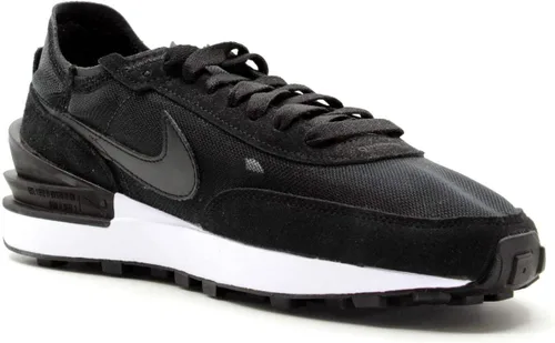 Vista 77 de Nike Hombre Stroke