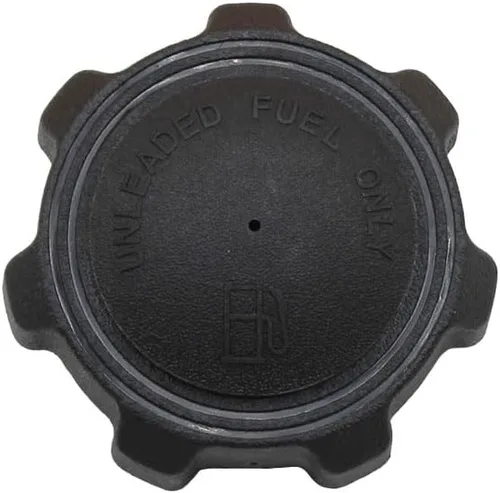 Vista 4 de RAParts - Tapa de gas para cortacéspedes John Deere serie 100 L100 LA100 D100 Sabre Scotts