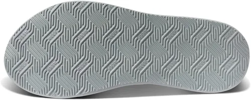 Vista 2 de Reef Phantom Nias - Sandalias para hombre
