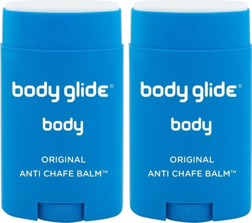 Vista 8 de Bálsamo antirrozaduras, Body Glide original