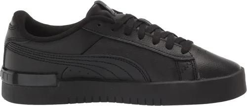 Vista 6 de PUMA Tenis Jada para mujer, BlancoChina BluePlein Air