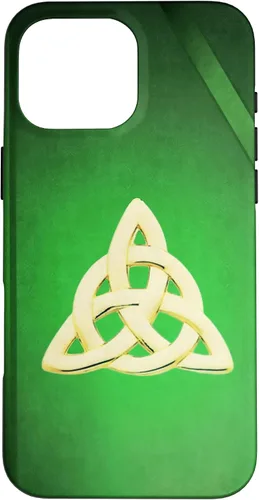 Vista 19 de The Book of Shadows - Witches Spell Book Case for iPhone 17
