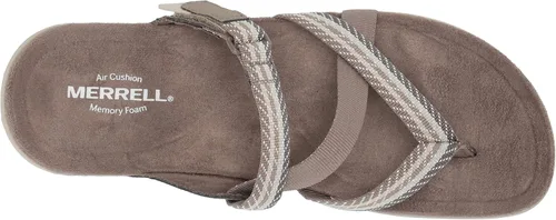 Vista 5 de Merrell District Mendi Tanga para mujer