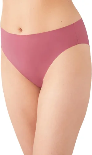 Vista 2 de Wacoal Corte alto perfectamente colocado para mujer