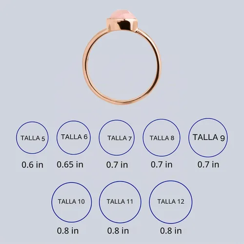 Vista 8 de Silpada Anillo 'Nested Pearl' de 0.374-0.394 in de perlas de agua dulce en plata de ley