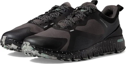 Vista 4 de Cole Haan Zerogrand Overtake All-Terrain Runner II - Tenis para hombre