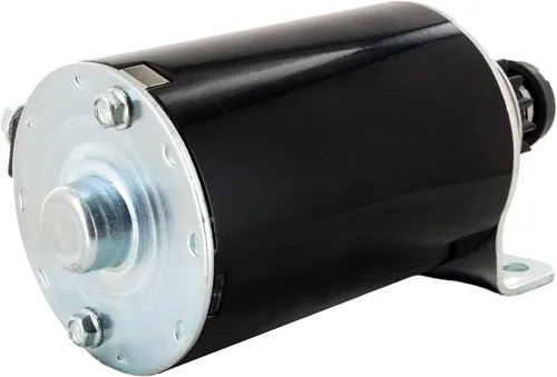 Vista 3 de Arrancador 5746N compatible con motor 311777, 312777, 313707, 313777, 31A507, 28D707, 28M707, 28N707, 28N777, 28P777