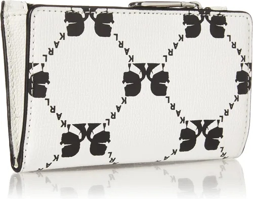 Vista 2 de Karl Lagerfeld Paris Maybelle - Cartera para mujer