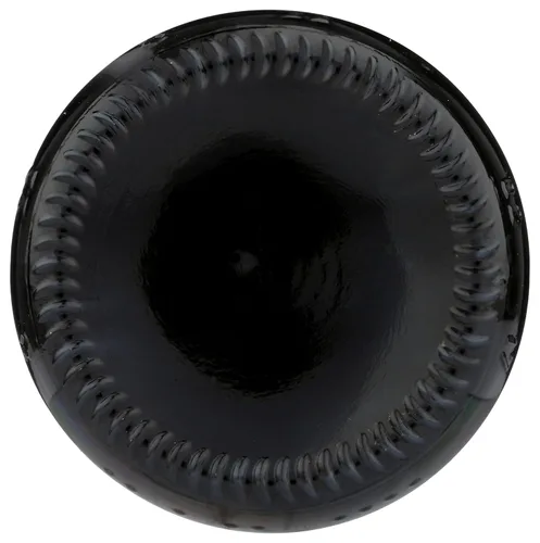 Vista 8 de Salsa Tamari Sin Gluten Kikkoman, 10 oz