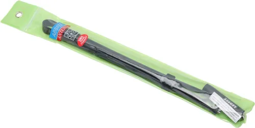 Vista 8 de Abbree SMA - Antena de banda dual hembra VHF/UHF 144/430 MHz antena de látigo suave de alta ganancia para radio bidireccional Baofeng UV-5R UV-82.