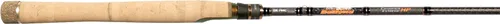 Vista 14 de Dobyns Rods Champion Extreme HP Series