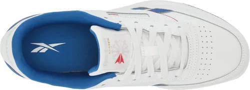 Vista 5 de Reebok Tenis unisex Club C Revenge para niños