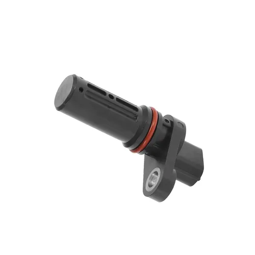 Vista 7 de J5T30172 J5T30171 Sensor de posición del cigüeñal del reemplazo del motor del coche Negro para Honda Accord Civic para Acura Sensor Cigüeñal