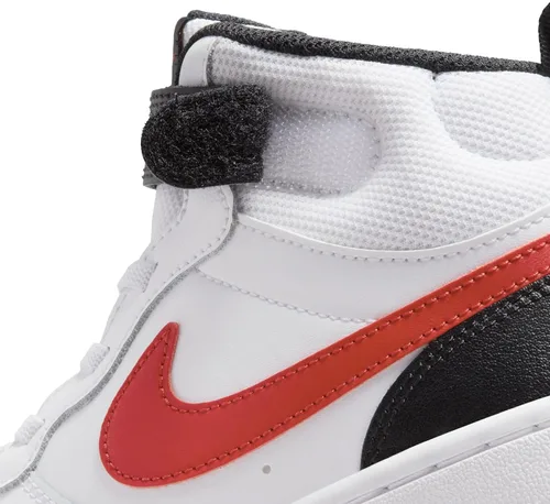Vista 5 de Nike Zapatillas de correr Free Run 2018 para hombre