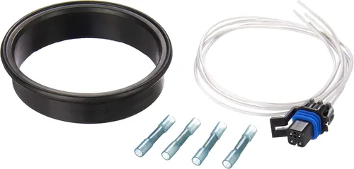 Vista 4 de Spectra Premium Conjunto del módulo de la bomba de combustible SP6444M