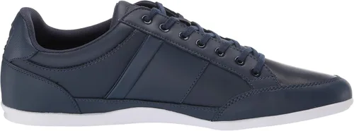 Vista 6 de Lacoste Chaymon BL 1 para hombre