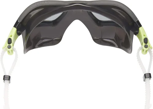 Vista 3 de Speedo Gafas de natación unisex para adultos Proview máscara