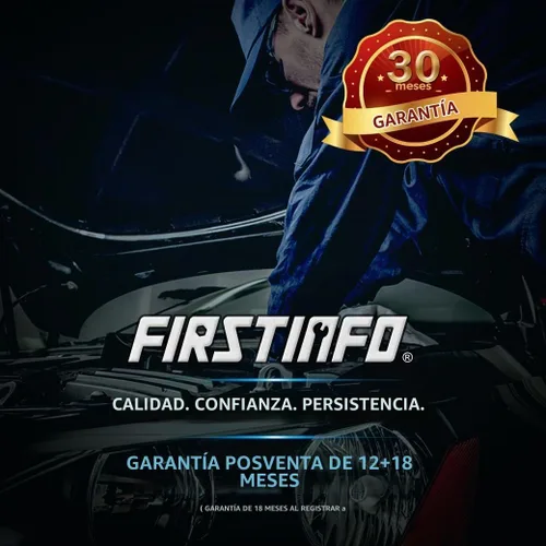 Vista 7 de FIRSTINFO F32246D - Llave de rueda extensible de 1/2 pulgada de alto par, herramientas profesionales de reparación de neumáticos de coche